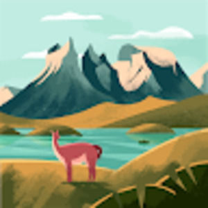 Meet your Posher, Anaya